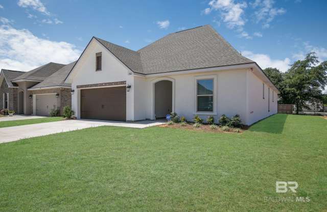 Photo of 1562 Fenton Circle