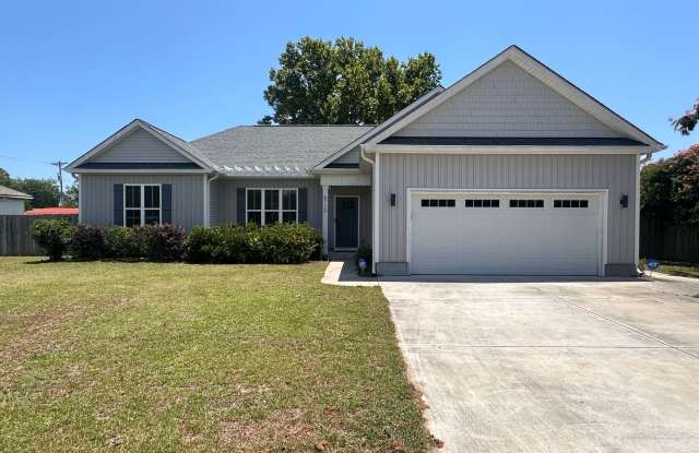 3 Bedroom In Ogden Area
