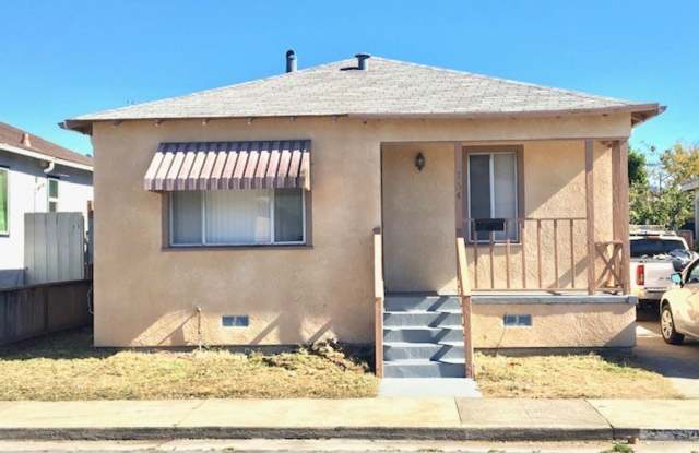 754 S 49th St.