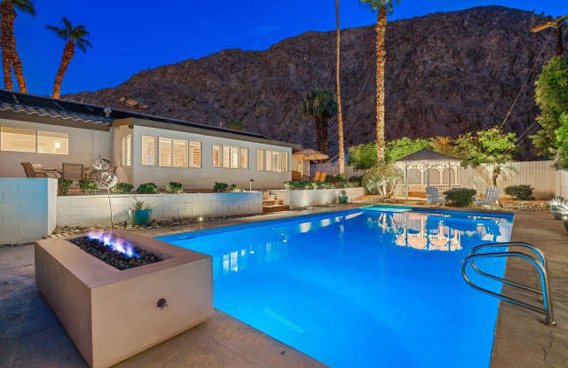 Photo of 46890 Highland Palms Drive