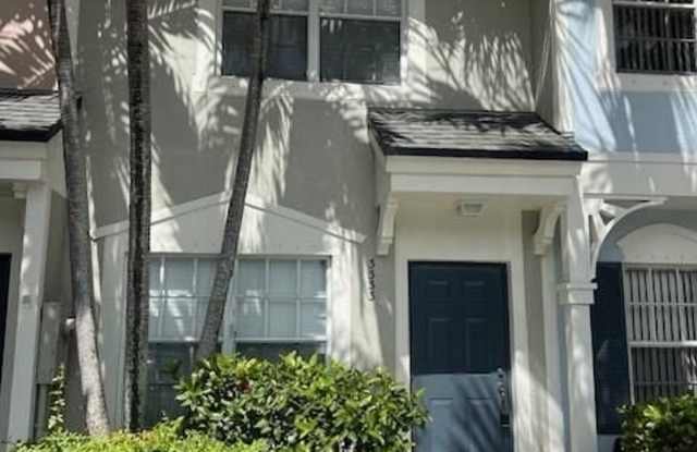 Photo of 3333 Confetti Ln