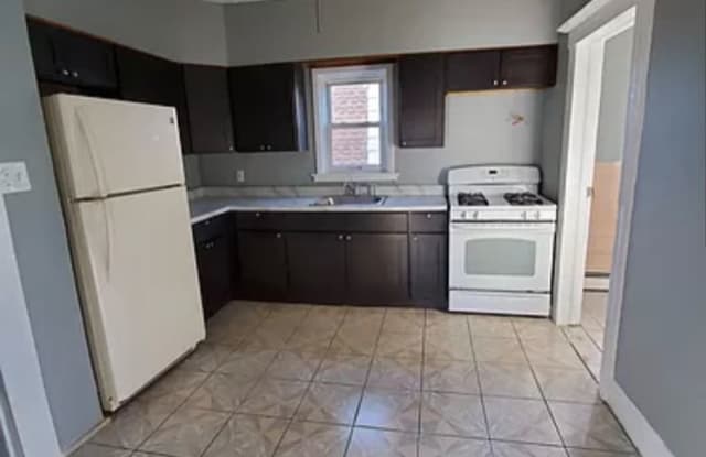 783 S 11th St 3 - 783 South 11th Street, Newark, NJ 07108