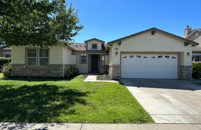 13233 Lagoon Way - 13233 South Lagoon Way, Lathrop, CA 95330