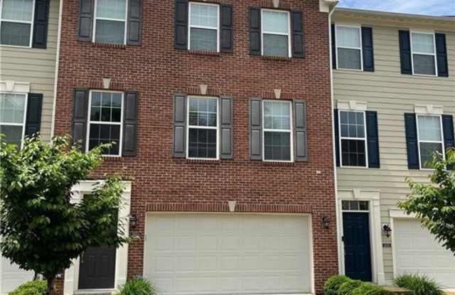 13054 Raritan Drive