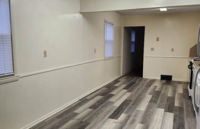 3816 Gertrude Street