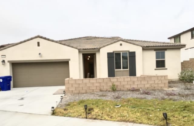 2748 Arches Court - 2748 Arches Court, Jurupa Valley, CA 92509