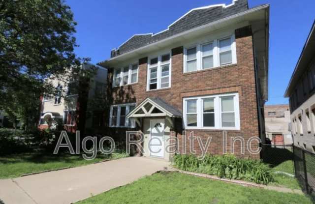 Photo of 3548 Portland Avenue - 4