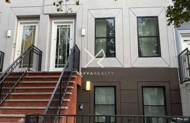 Photo of 166 covert street