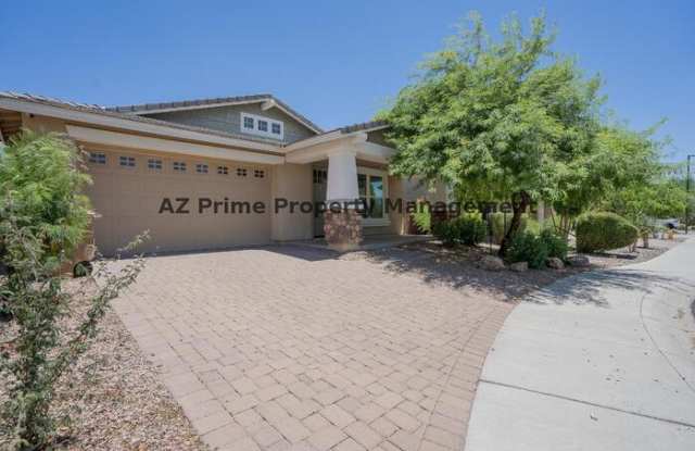 32233 North 132nd Avenue