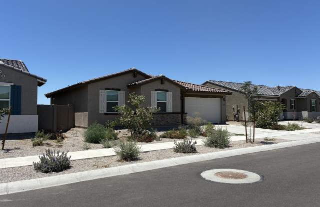 17557 W MADISON Street