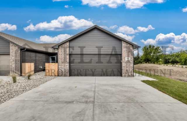 4928 North Vassar Avenue