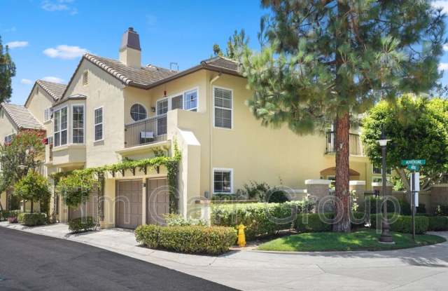 27 Auvergne - 27 Auvergne, Newport Beach, CA 92657