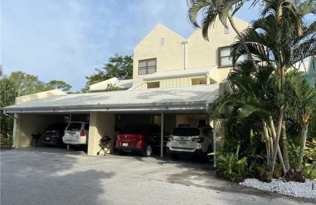 3901 SE Saint Lucie Boulevard unit: D-29