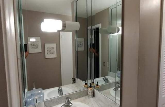 6489 Bay Club Drive Bay Club Drive