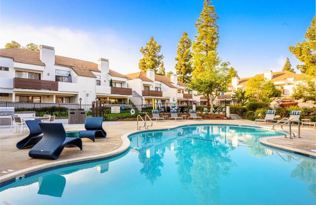 Photo of Sendero Huntington Beach