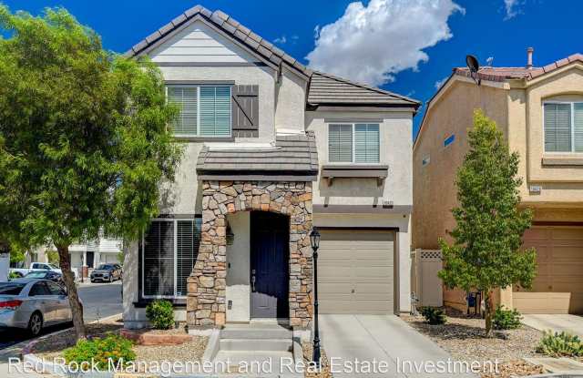10420 September Flower St