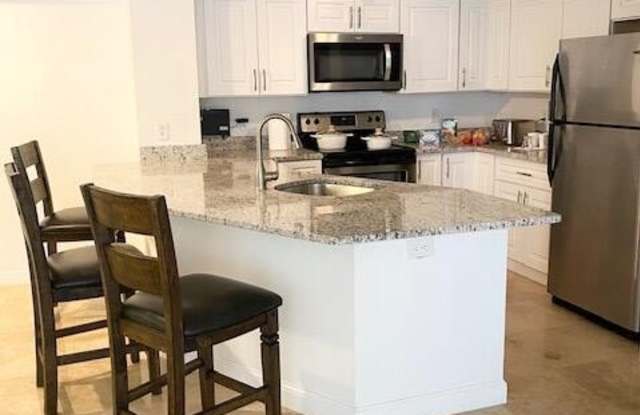 3299 Clint Moore Road