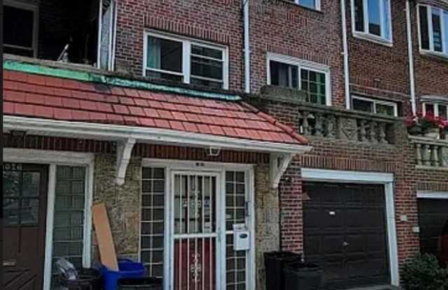 60-24 Wetherole Street unit: 3