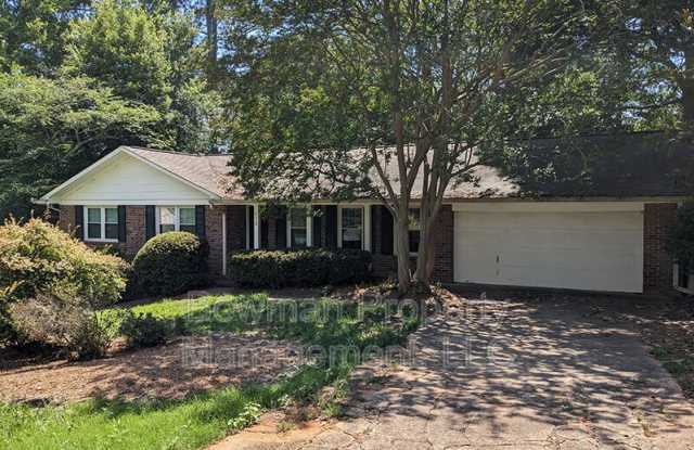 115 Davis Estates Rd