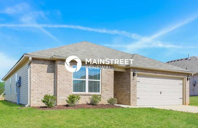 490 Woodland Crest Road