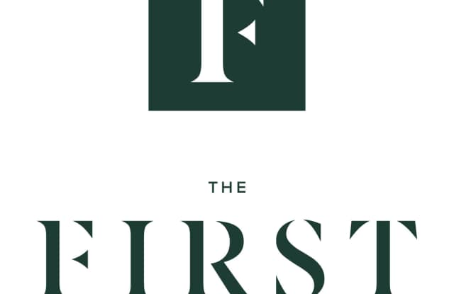 Photo of The First Residences at First National