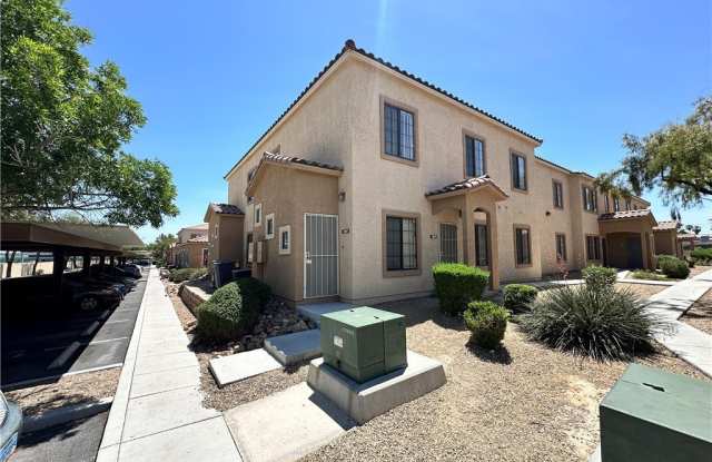 2181 Hussium Hills Street