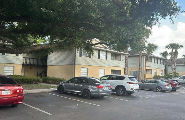 239 THORN TREE PLACE