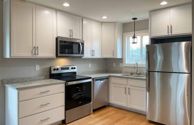 57 W. Cascade Street