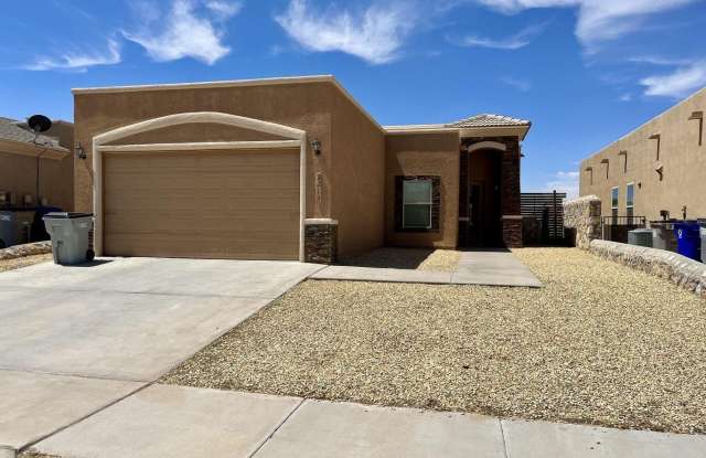 Photo of 2213 WILD POINT Place