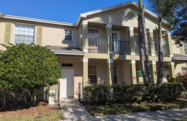 2141 SE Fern Park Drive