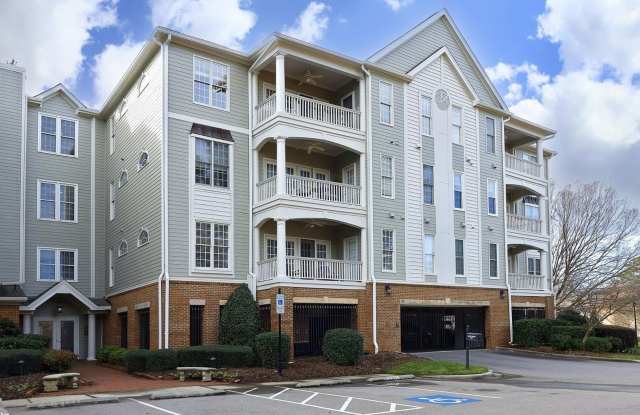 1023 Kelton Cottage Way