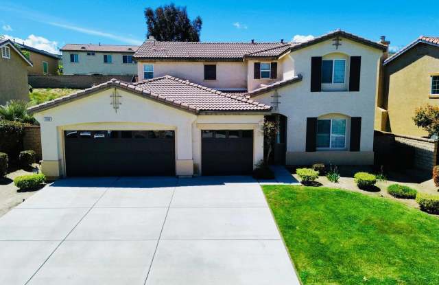 2306 Cornflower Way