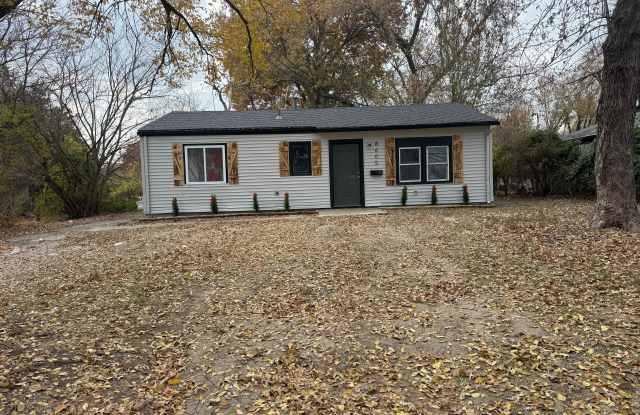 Photo of 8605 Ruskin Way