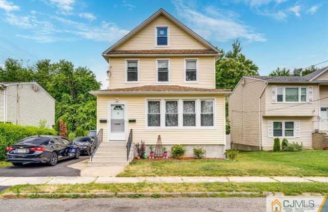 17 Kathyn Street