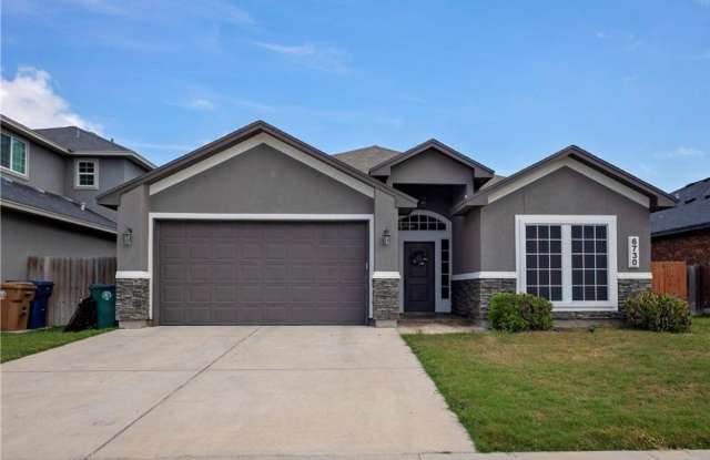 Photo of 6730 Stuyvesant Court