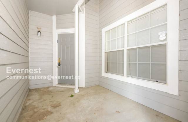 7476 Singing Hills Drive