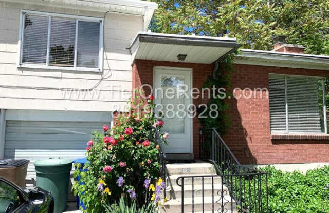 165 East Wilson Avenue