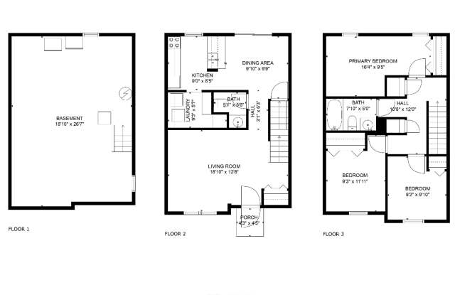 306 West Vermontville Highway