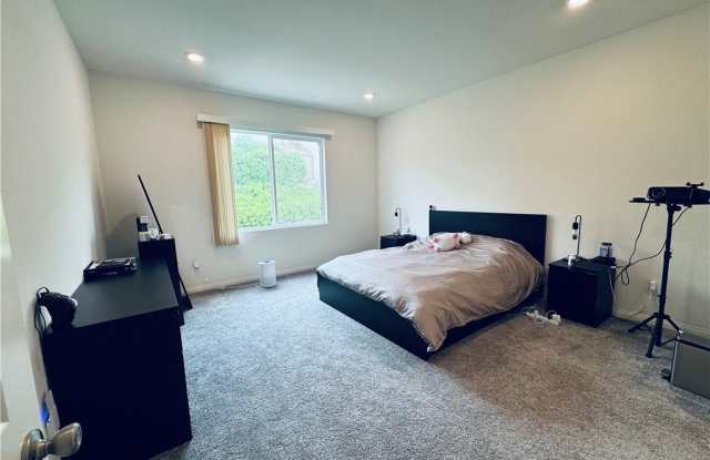 19932 Season Grove Drive