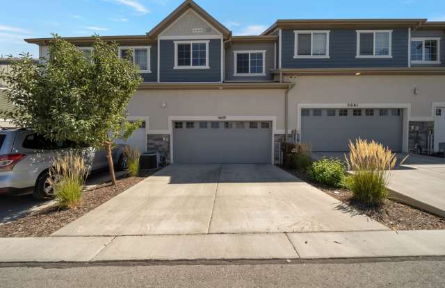 5659 Coastal Ridge Lane - 1