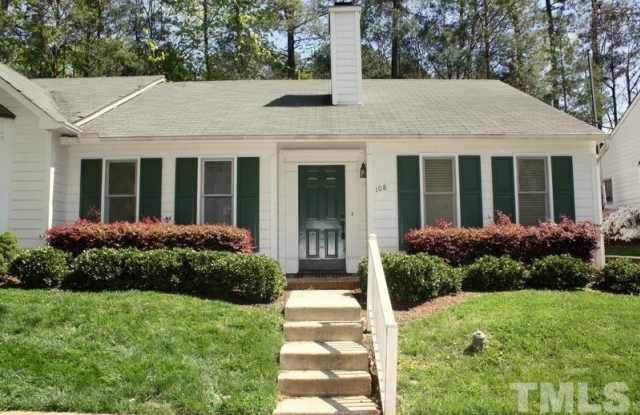 108 N McLean