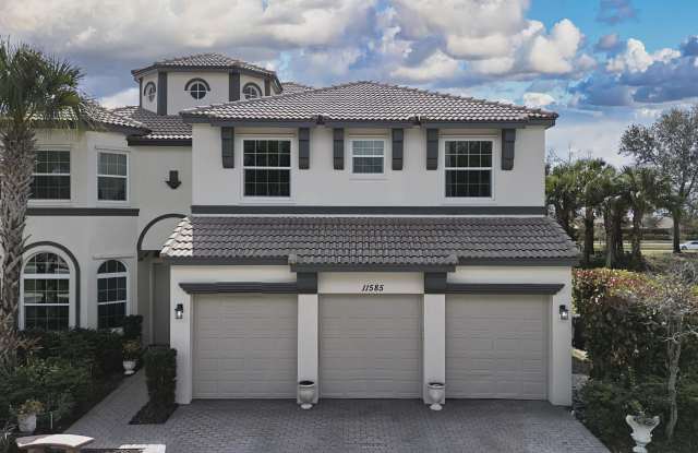 11585 SW Fieldstone Way