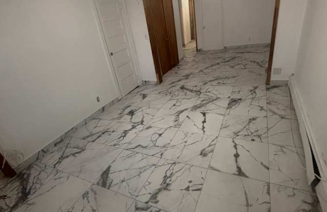 1849 Coney Island Avenue