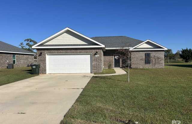 Photo of 8736 Lockridge Road