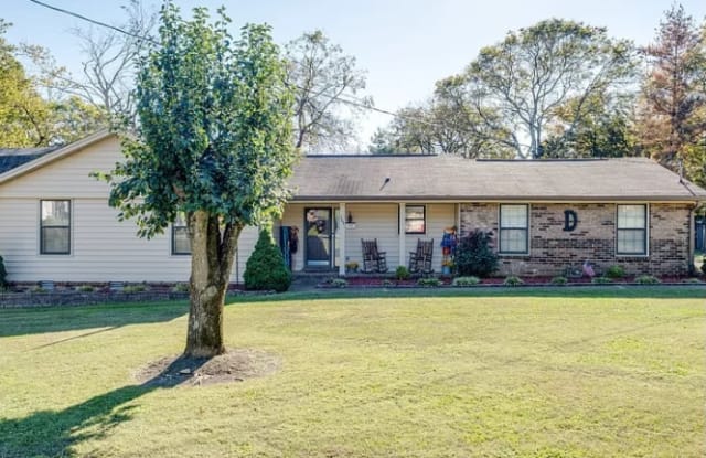 103 Diddle Ct - 103 Diddle Court, Hendersonville, TN 37075