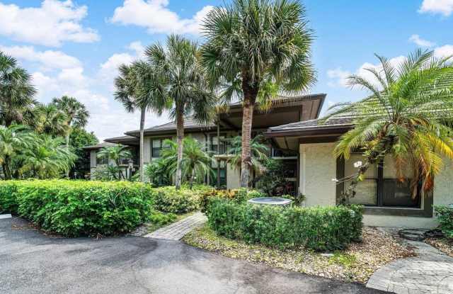 2730 Polo Island Drive