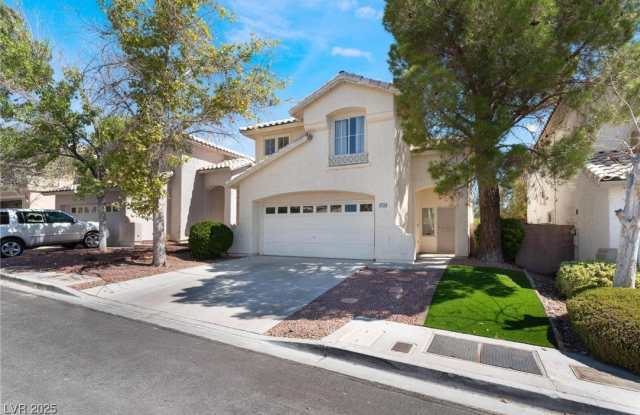 10436 Beachwalk Place