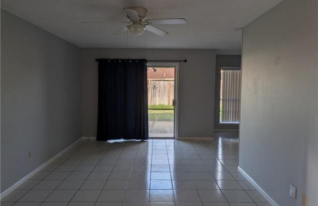 1606 Spicewood Drive