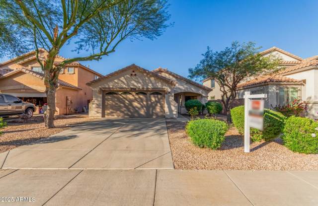 Photo of 15448 W YUCATAN Drive