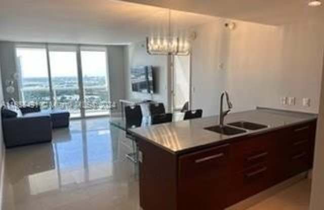 Photo of 1850 S Ocean Dr